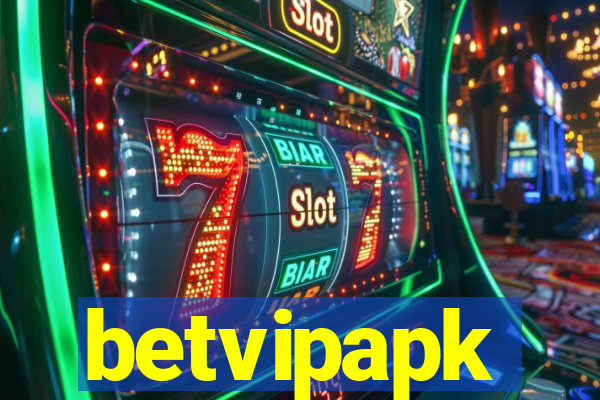 betvipapk