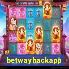 betwayhackapp