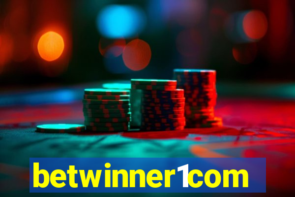 betwinner1com