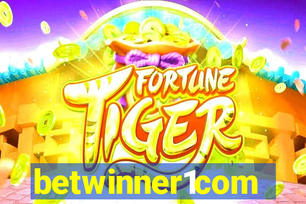 betwinner1com