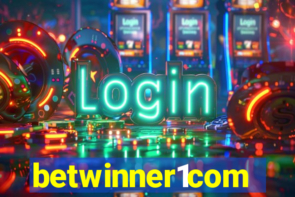 betwinner1com