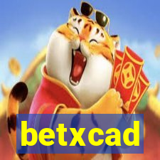 betxcad