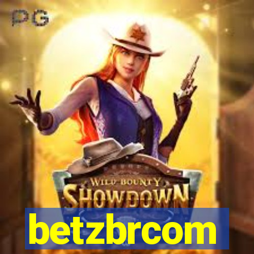 betzbrcom