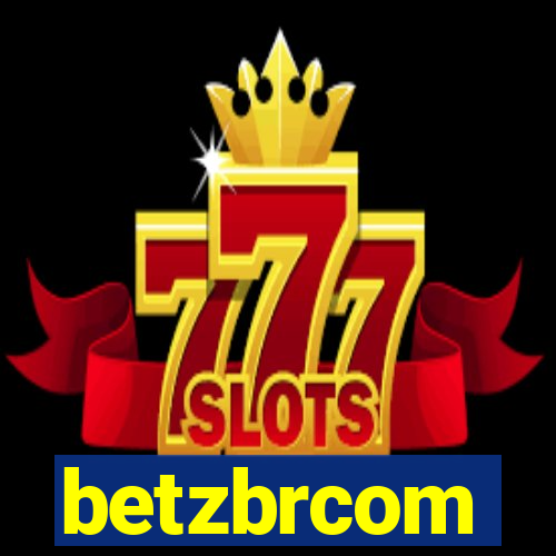 betzbrcom