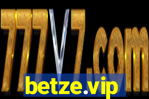 betze.vip