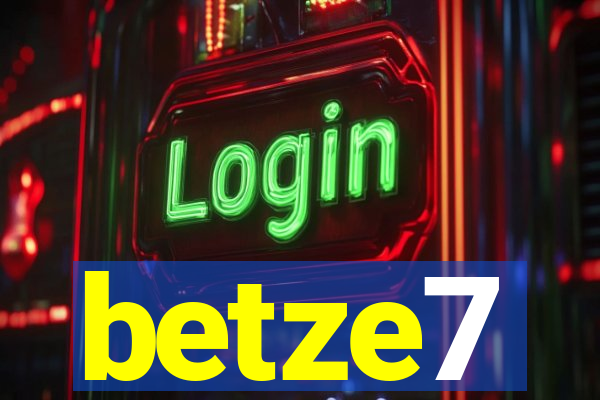 betze7