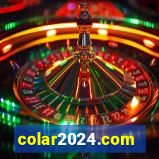 colar2024.com