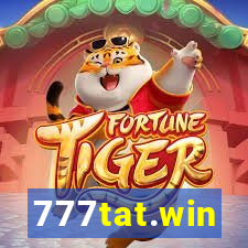 777tat.win