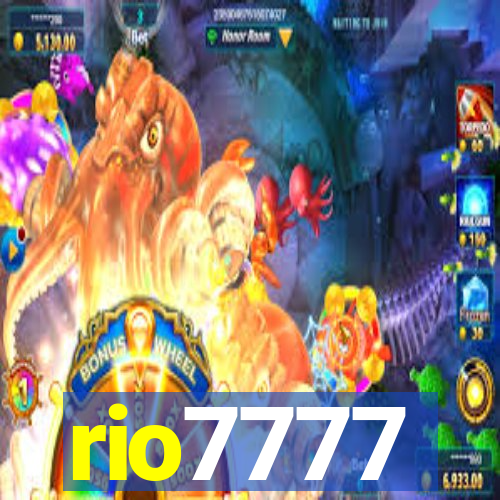 rio7777