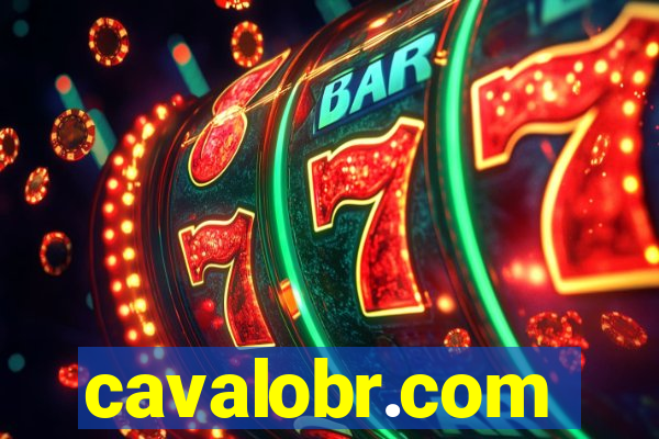 cavalobr.com