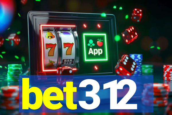 bet312