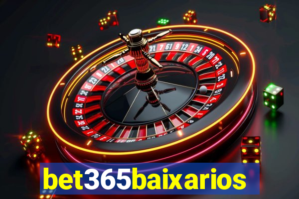 bet365baixarios