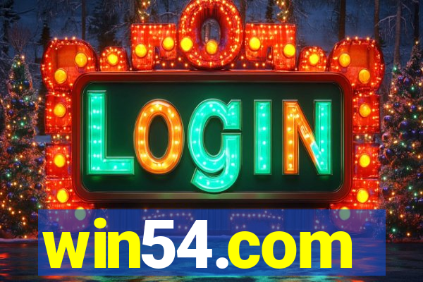 win54.com