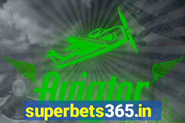 superbets365.info