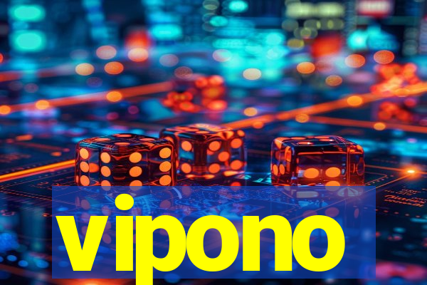 vipono