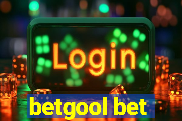 betgool bet