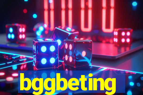 bggbeting