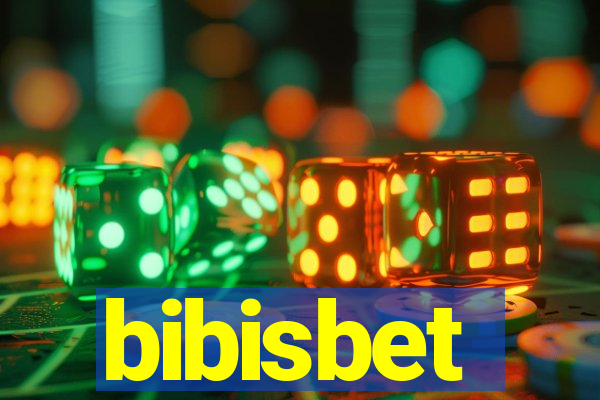 bibisbet