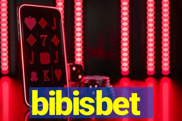 bibisbet