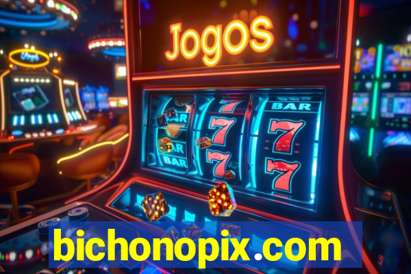 bichonopix.com