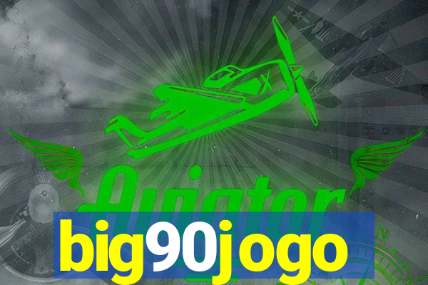 big90jogo