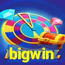 bigwin