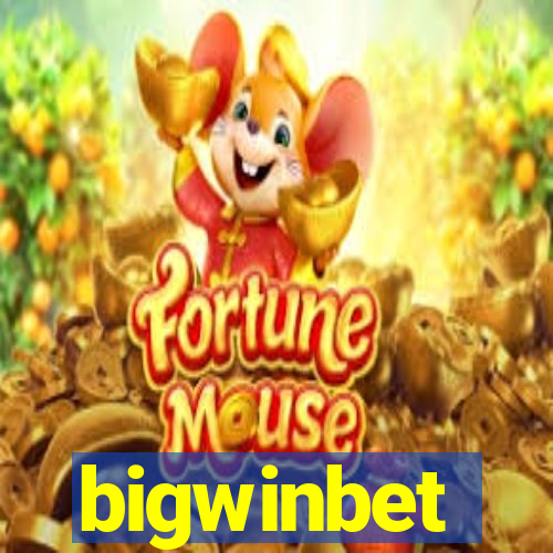 bigwinbet