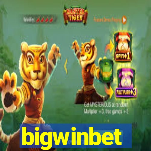 bigwinbet