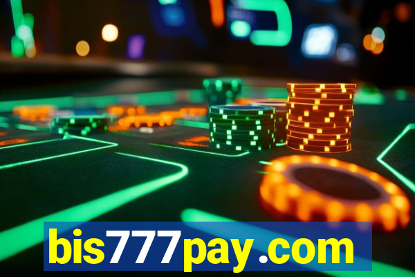 bis777pay.com