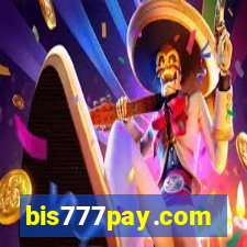 bis777pay.com