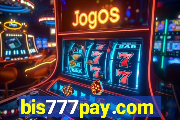 bis777pay.com