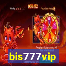 bis777vip