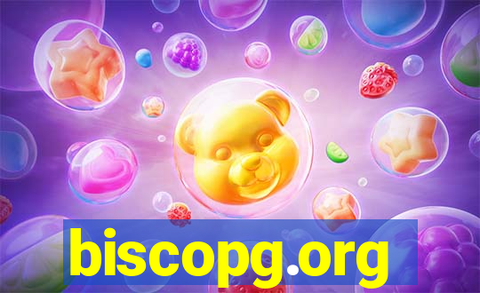 biscopg.org