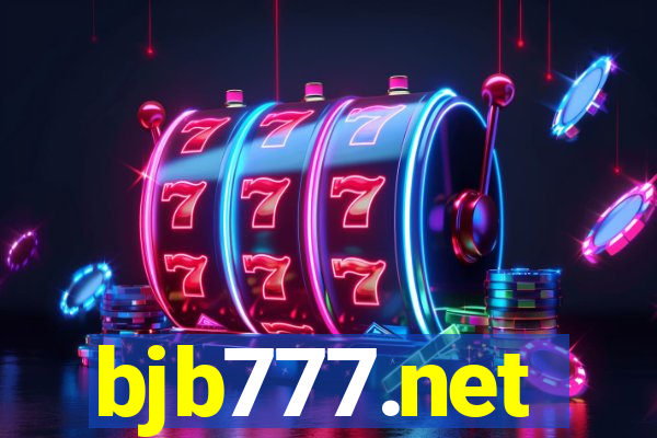 bjb777.net