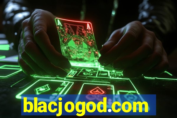 blacjogod.com