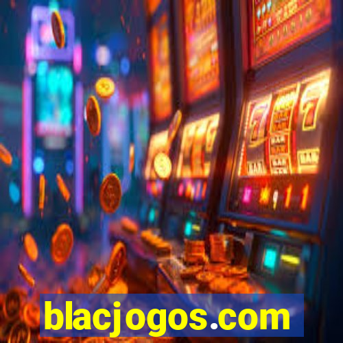 blacjogos.com