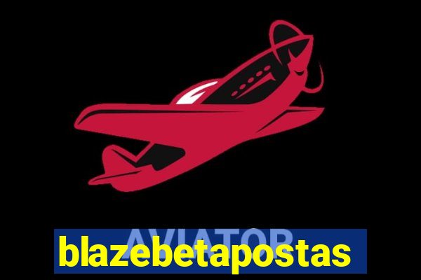 blazebetapostas