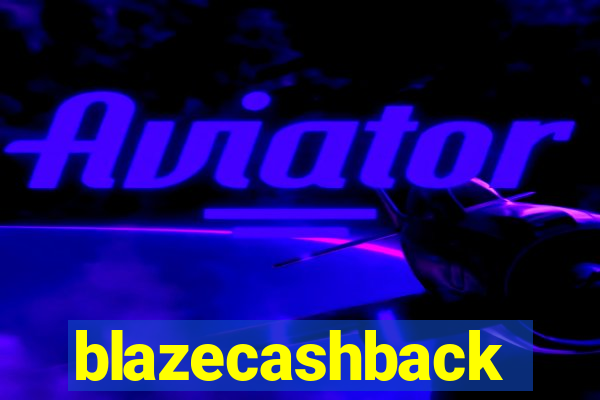 blazecashback