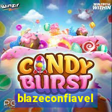 blazeconfiavel