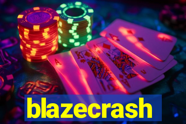 blazecrash