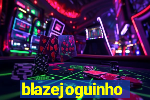 blazejoguinho