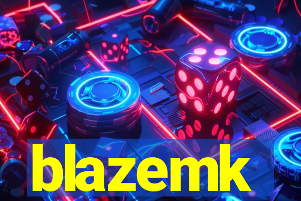 blazemk