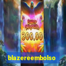 blazereembolso