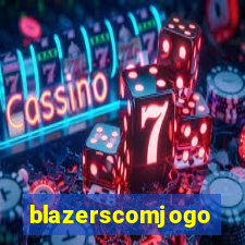 blazerscomjogo