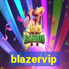 blazervip