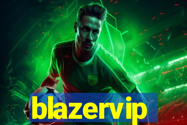 blazervip