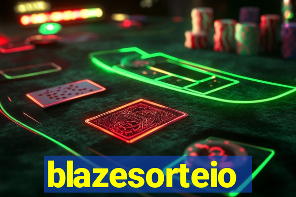 blazesorteio