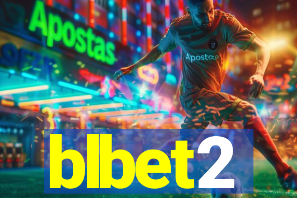 blbet2