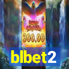 blbet2