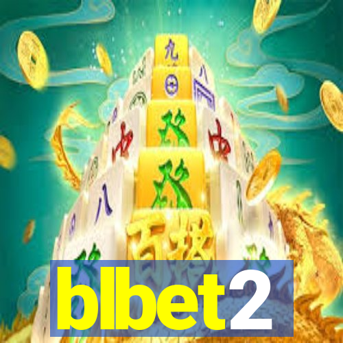 blbet2